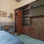 Sanseverooms