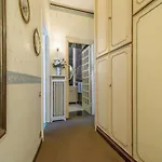 Sanseverooms
