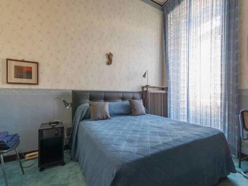 Sanseverooms Gasthuis *