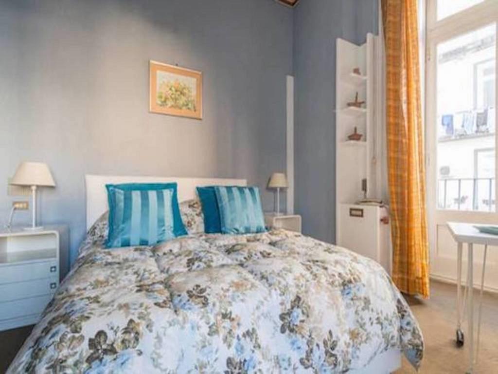 Sanseverooms Gasthuis Napels