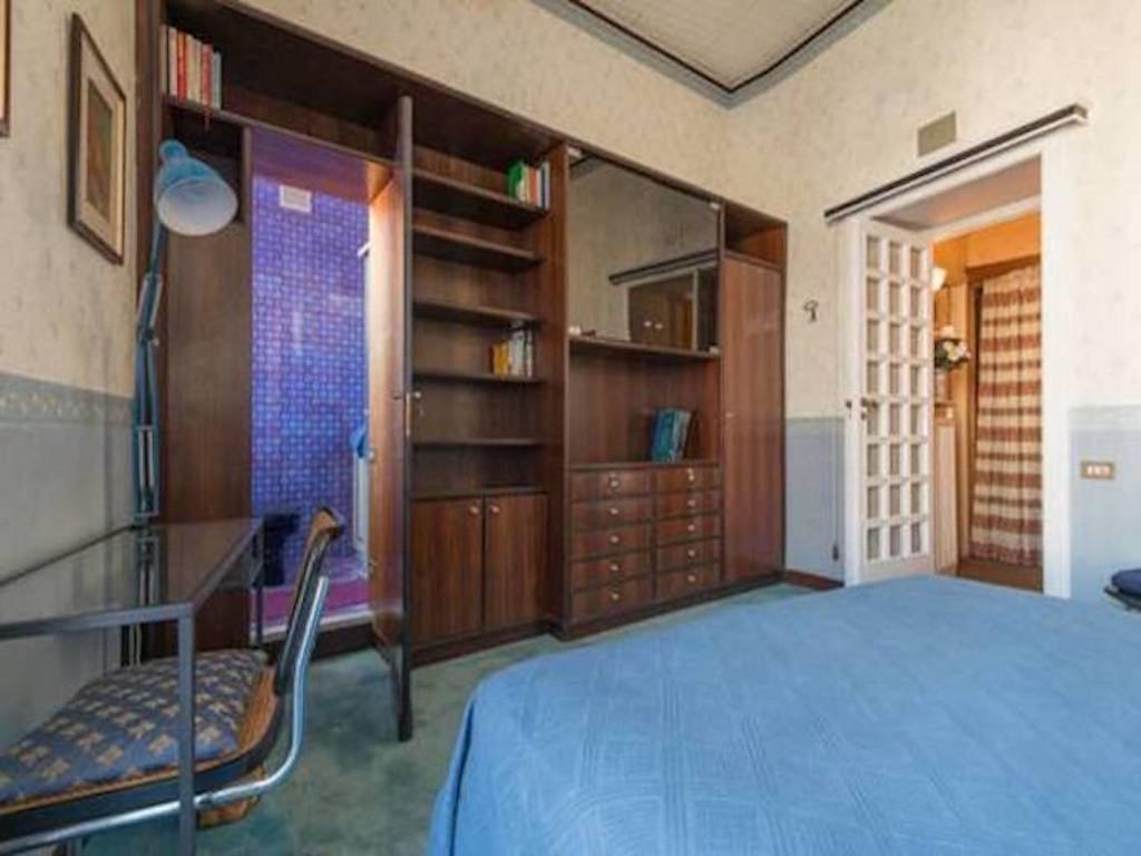 Sanseverooms Naples
