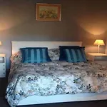 Sanseverooms