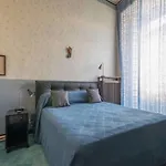 Sanseverooms