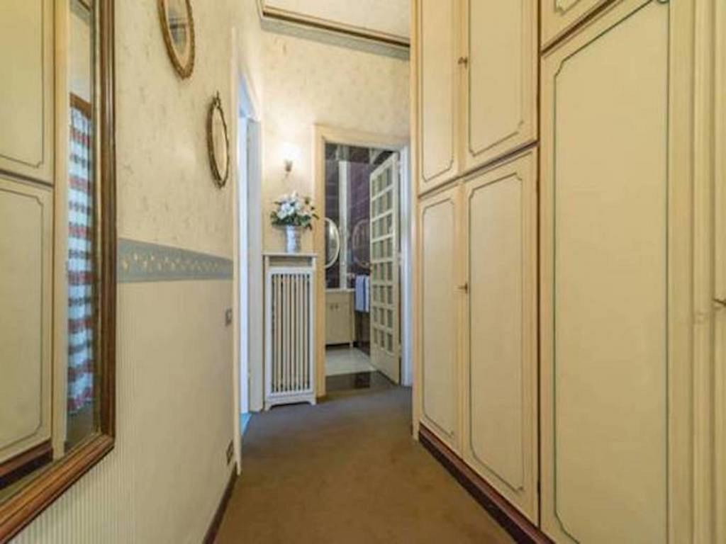 Sanseverooms Guest house