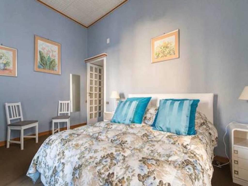 Sanseverooms Guest house *