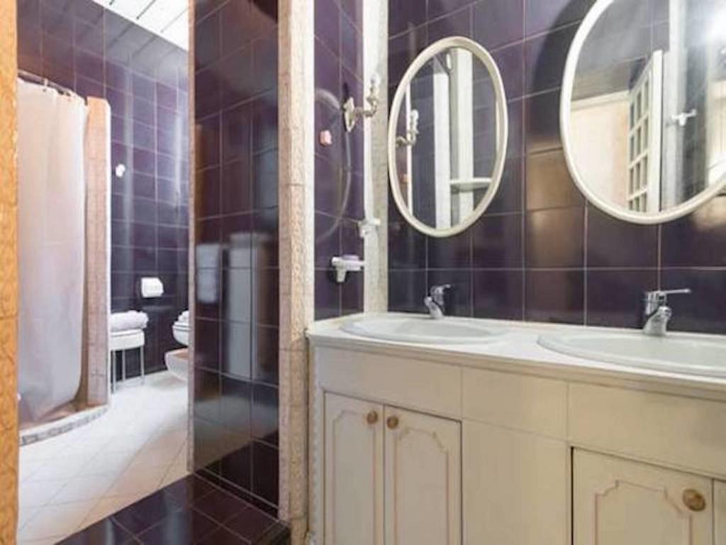 Guest house Sanseverooms Naples